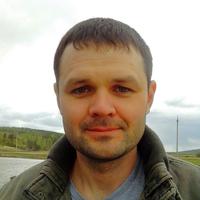 Отзыв от Ярослав - DTV виза